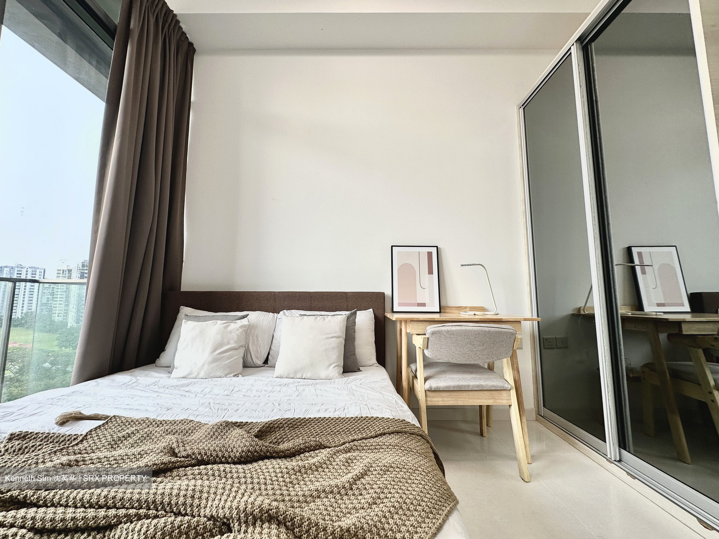 Double Bay Residences (D18), Condominium #634872021